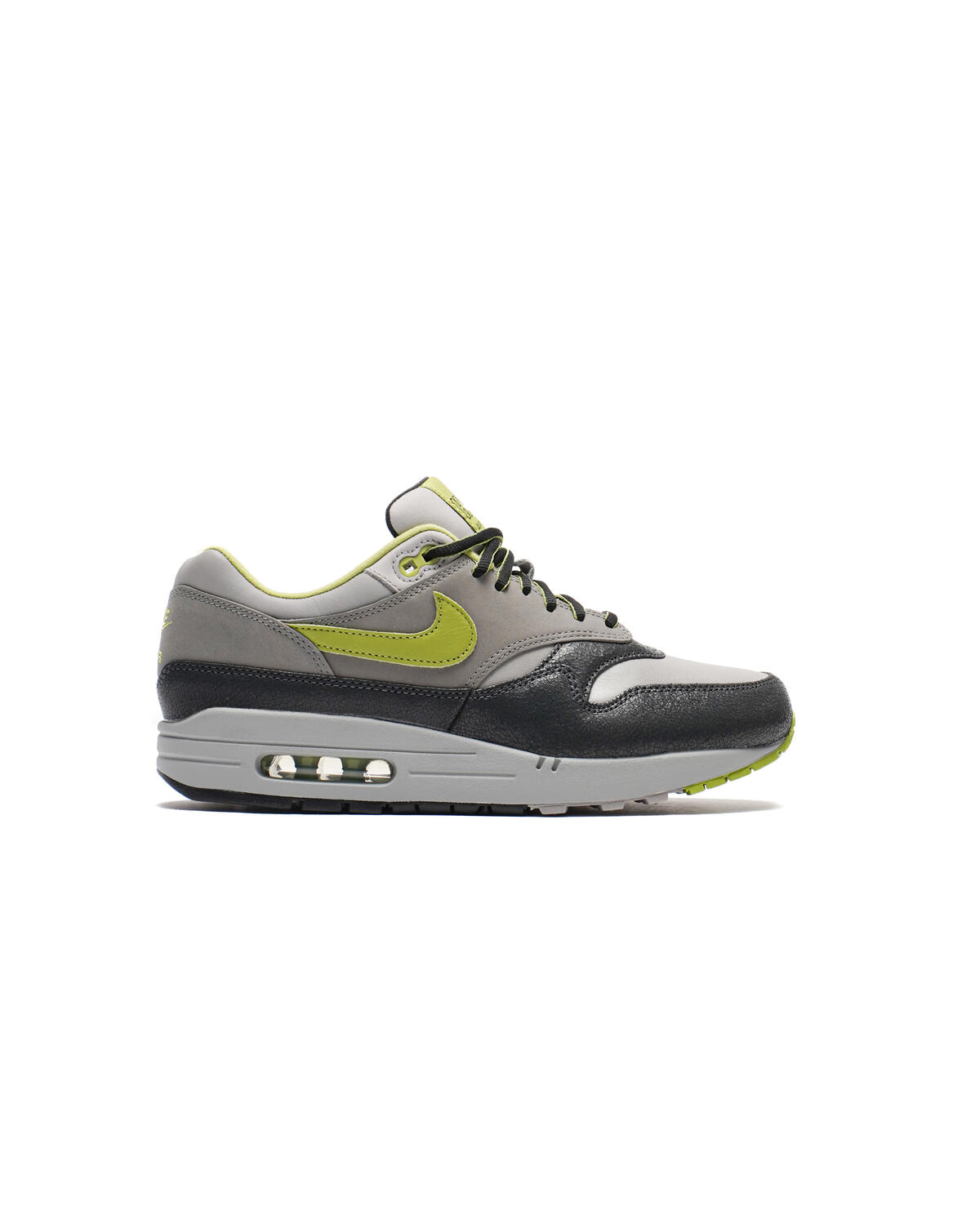 Nike x HUF AIR MAX 1 SP HF3713 002 AFEW STORE